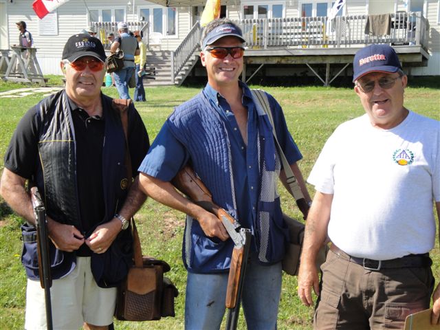 2010 Atlantic Skeet Championships Moncton Gun Club 0146.jpg